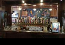 Off Broadway Tap Room