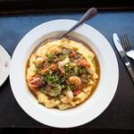 Root & Bone - Indianapolis