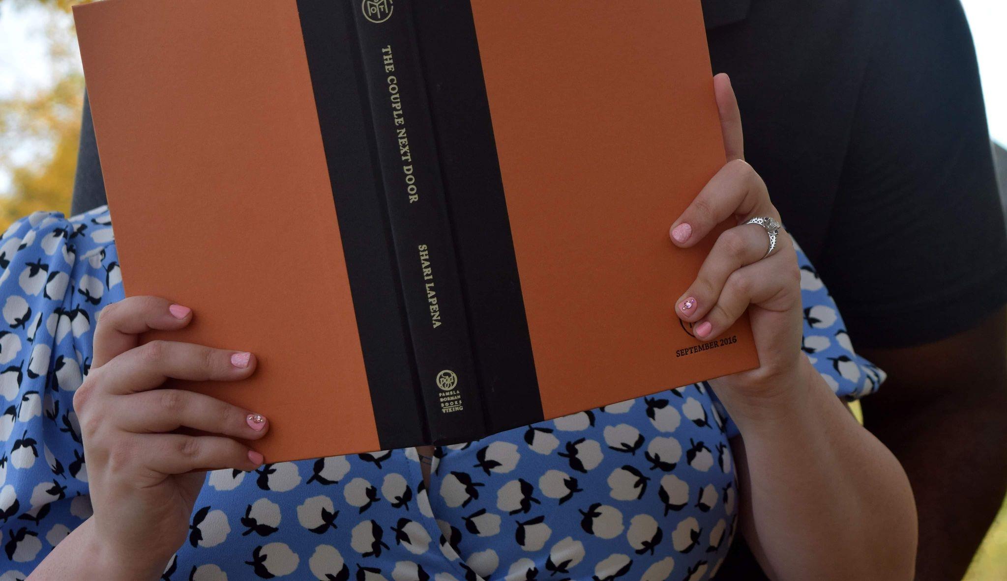 The Wedding Website of Kylie Brown and Nyles Ramey