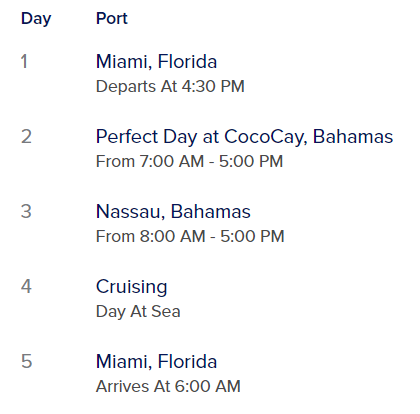 The Wedding Website of Sydney Tillman and Blake Brown