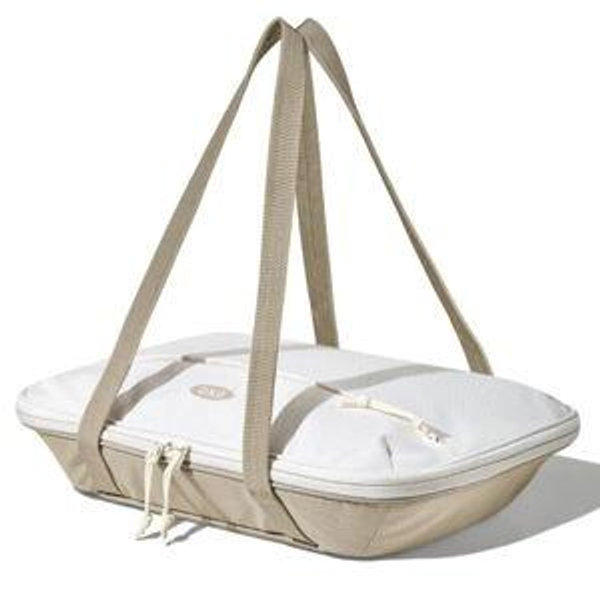 OXO Bakeware Carrier