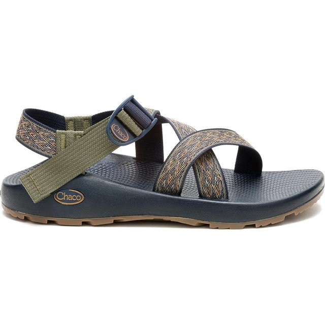 Chaco Men's Z1 Classic Outdoor Sandal