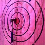 Axeplosion Axe Throwing Lounge Buffalo Grove / Arlington Heights