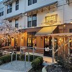 Burke-Gilman Brewing Company