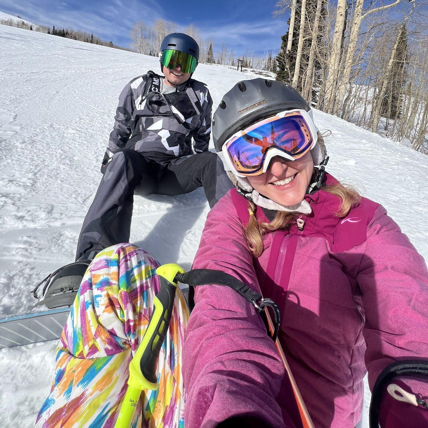 2026
Park City, UT