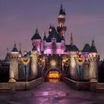 Disneyland Park
