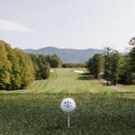 Sagamore Golf Course