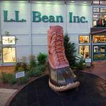 L.L.Bean