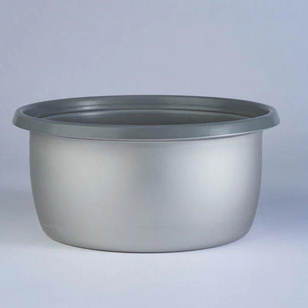 Pan for Rice Cooker