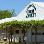 Lemon Creek Winery & Fruit Farm
