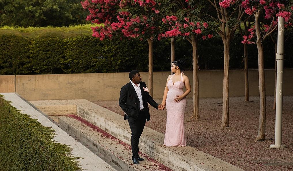 The Wedding Website of Guillaume Mboko and Mariam Abd el massih