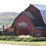 The Publyk House