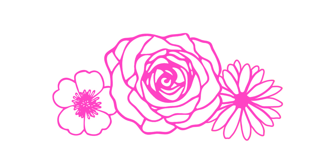 The Wedding Website of Susan Dodge and Adam Chick