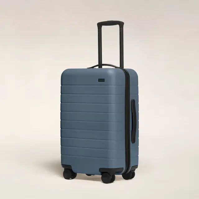 Away Carry-On Suitcase