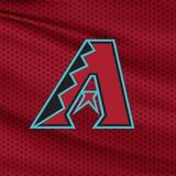 Chase Field