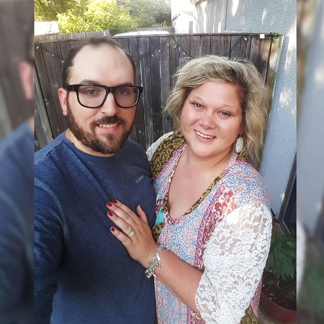 October 2019💕2 year anniversary