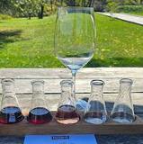 Balderdash Cellars
