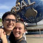 Universal Studios Florida