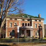 Roberson Museum and Science Center