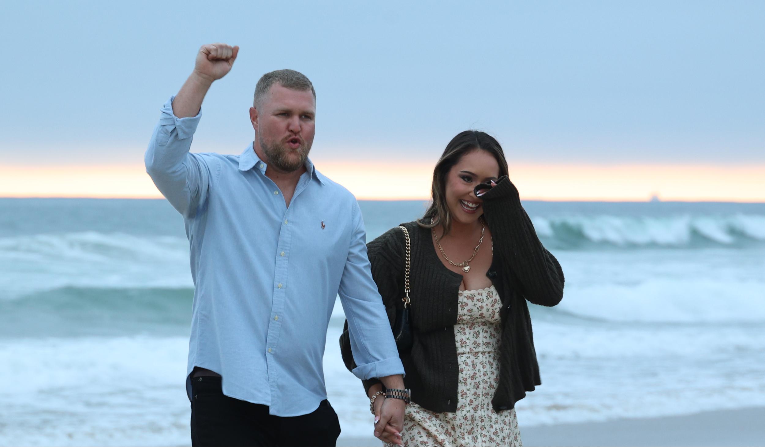 Hero Slideshow Image 4