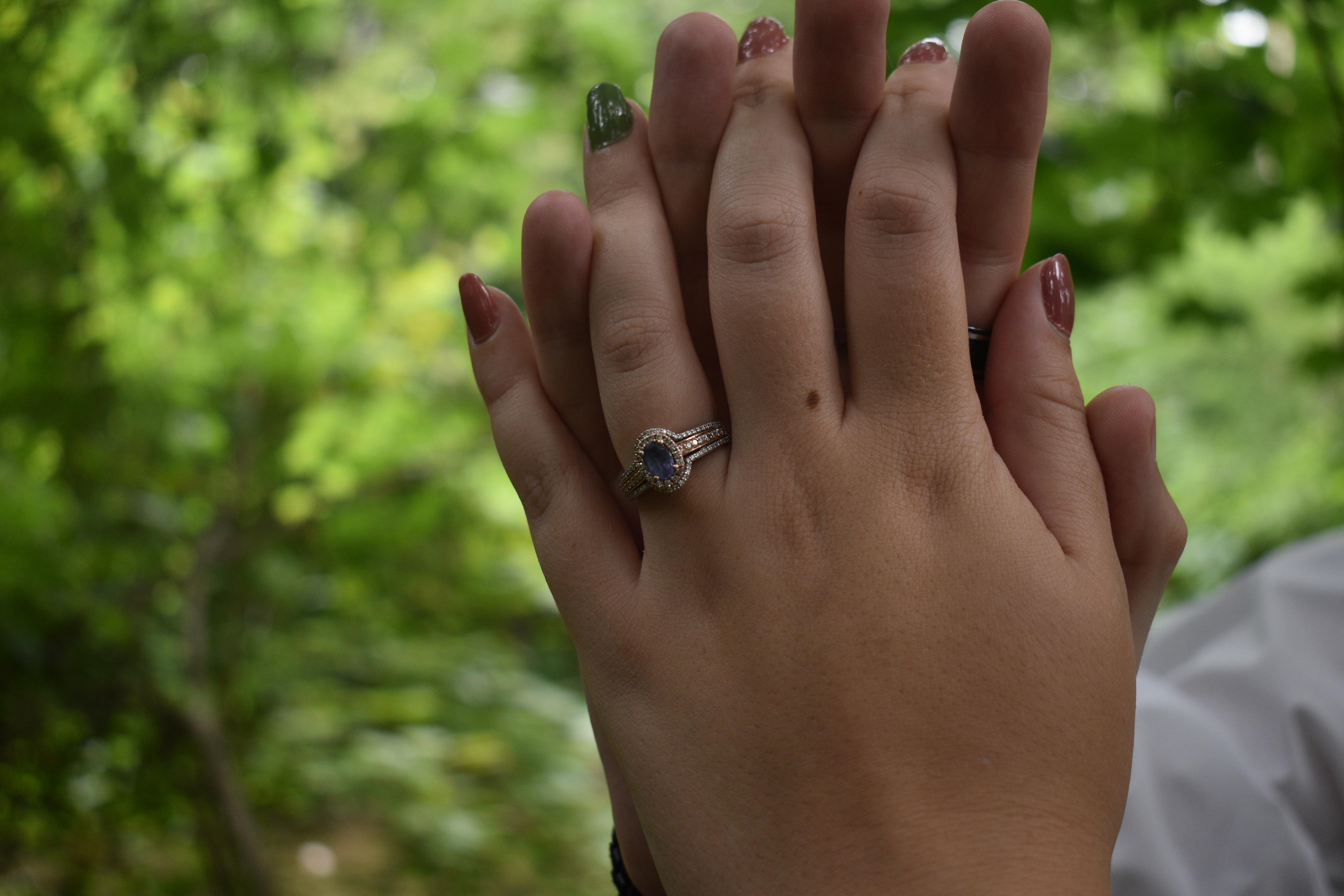 073a6f53-e75b-4963-a263-da1a8ee2008f