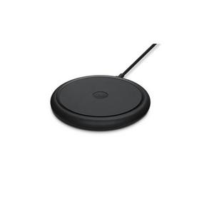 mophie wireless charging base