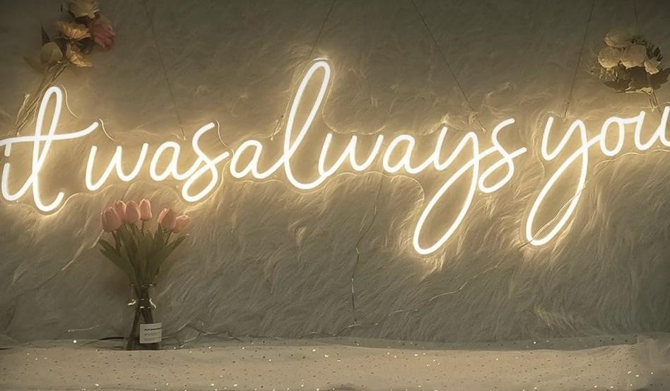 The Wedding Website of myrissa matthews and blake martinez