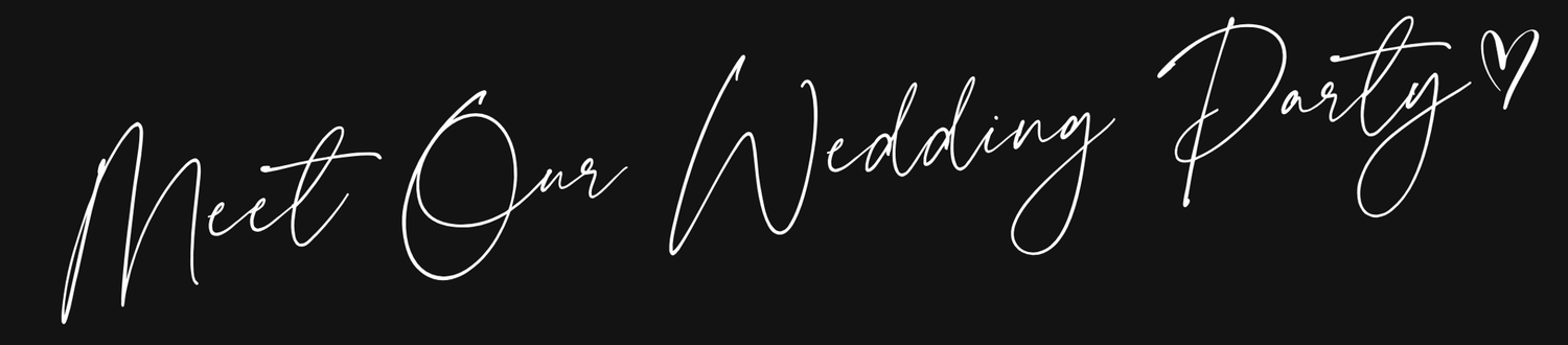 The Wedding Website of Jonathan Auz and Deanna Directo