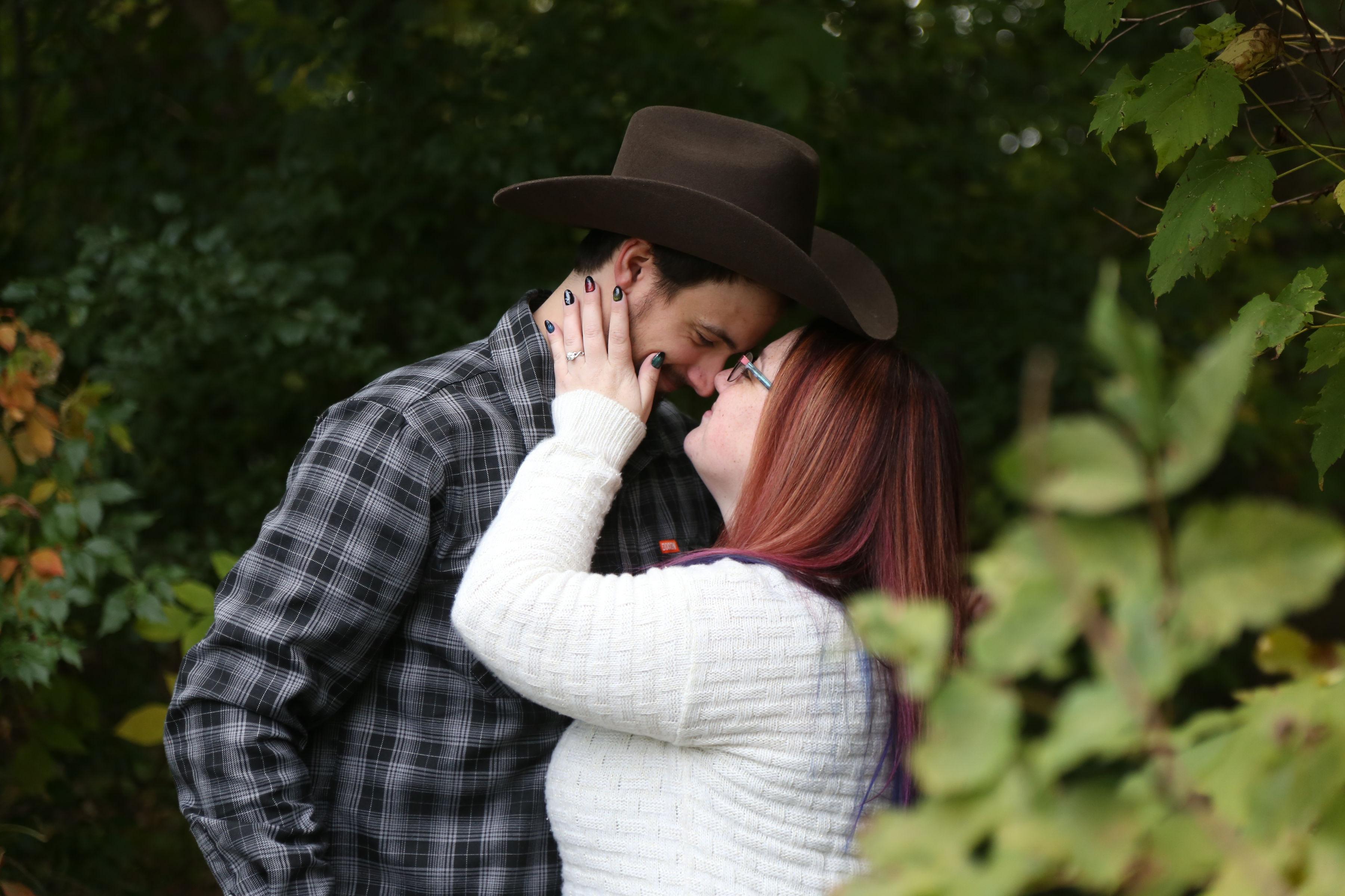 The Wedding Website of Allie Mayrand and Nick Cangemi