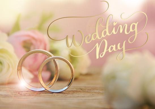 The Wedding Website of Priscilla Leon and Louis Guzzetti