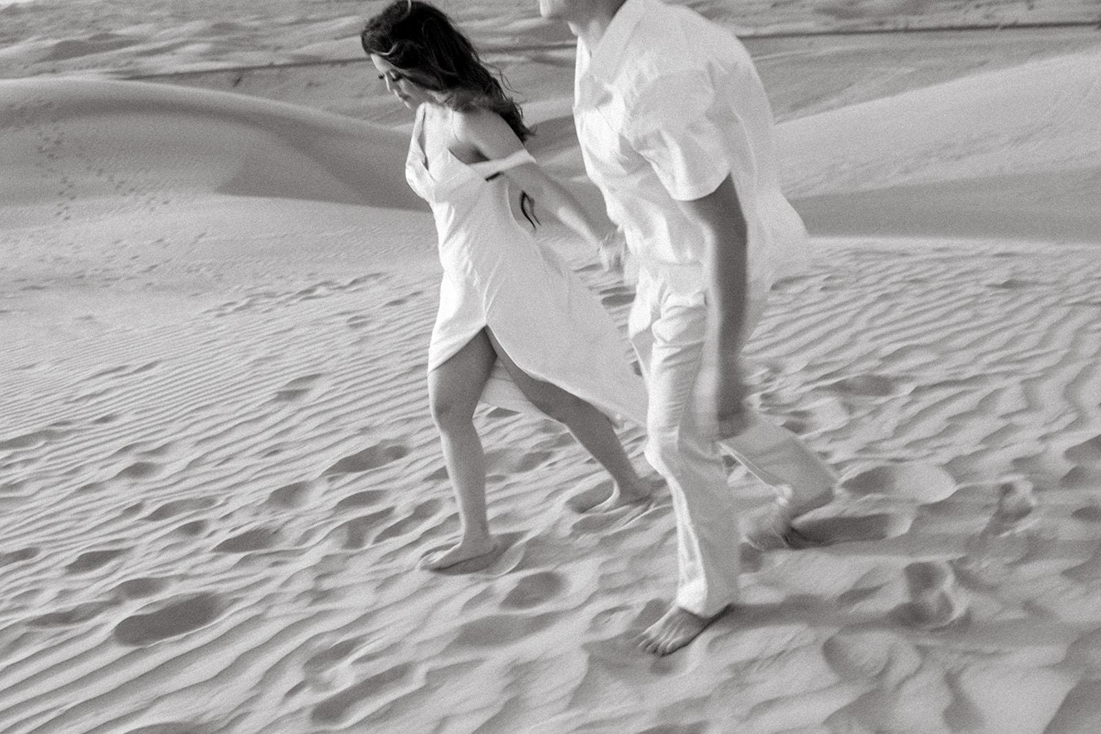 The Wedding Website of Colette Nguyen and Frank Dai