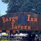 Barge Inn