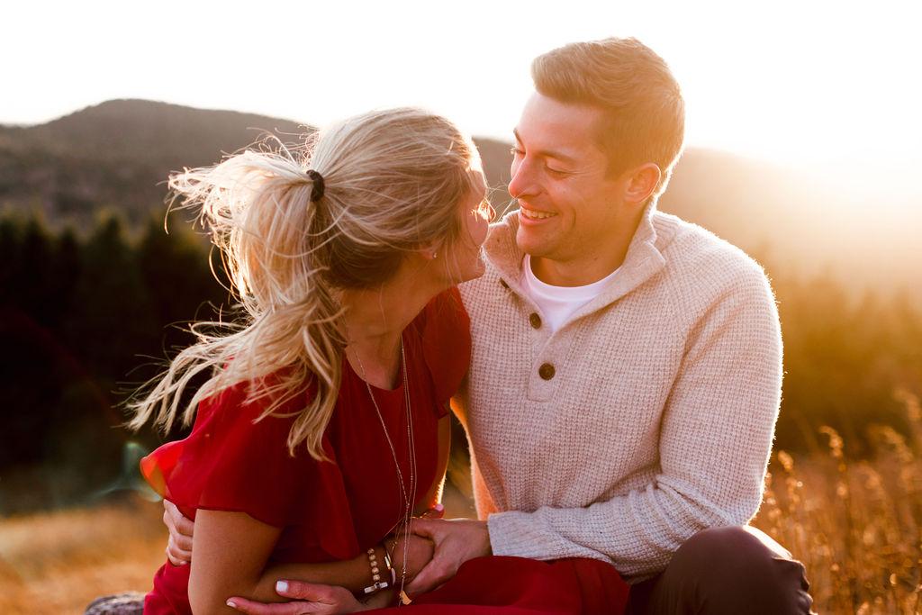 The Wedding Website of Jordan Mills and Andrew Mills