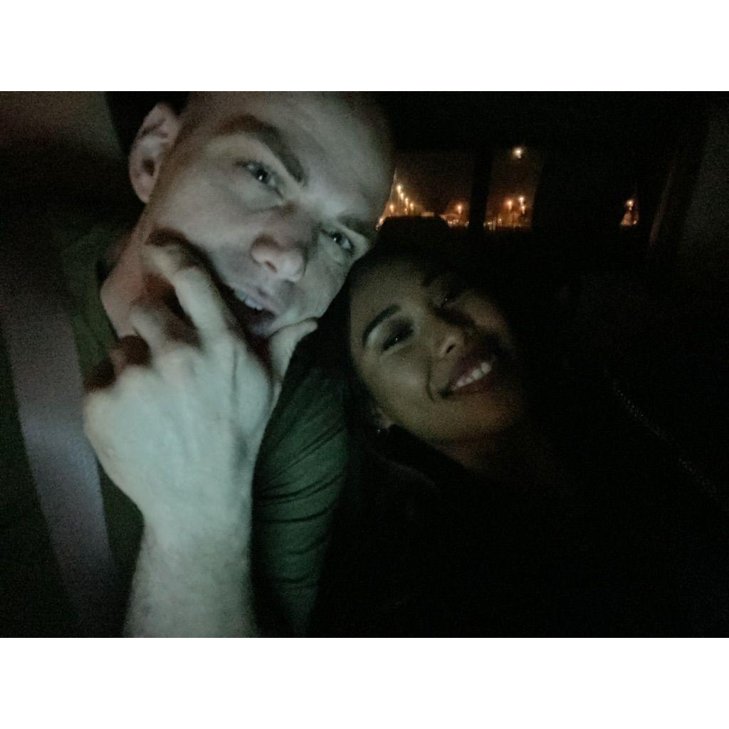Date Nights <3