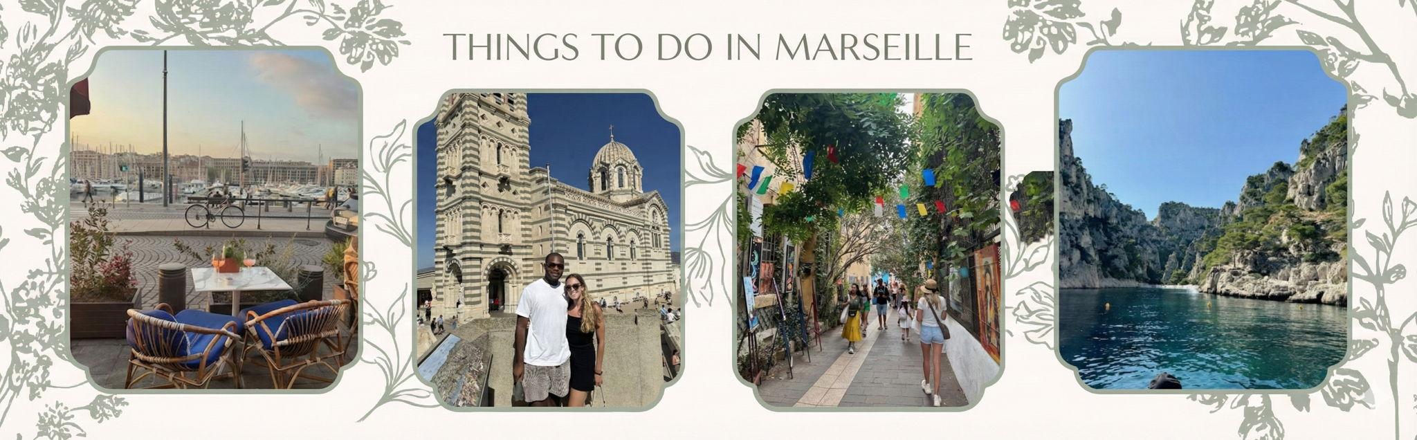 The Wedding Website of Anna Menaged and Ahmed Toure