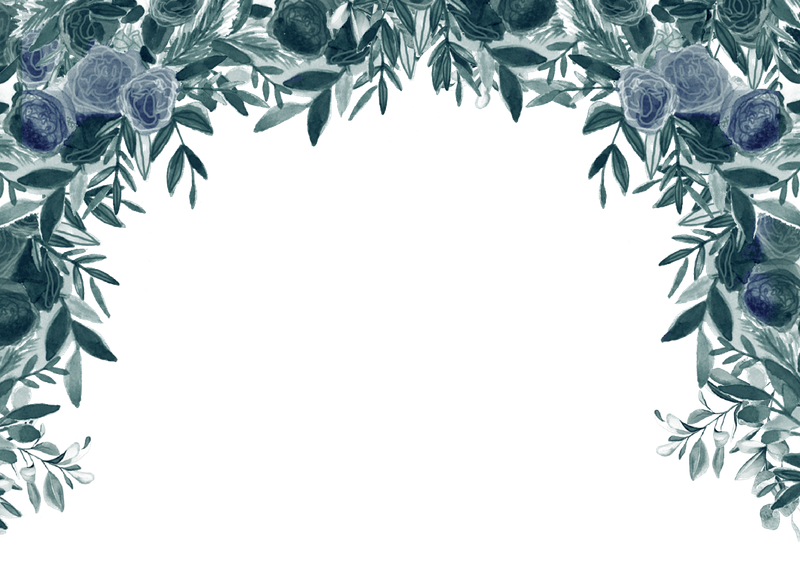 florals