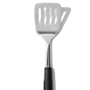 Stainless Steel Turner