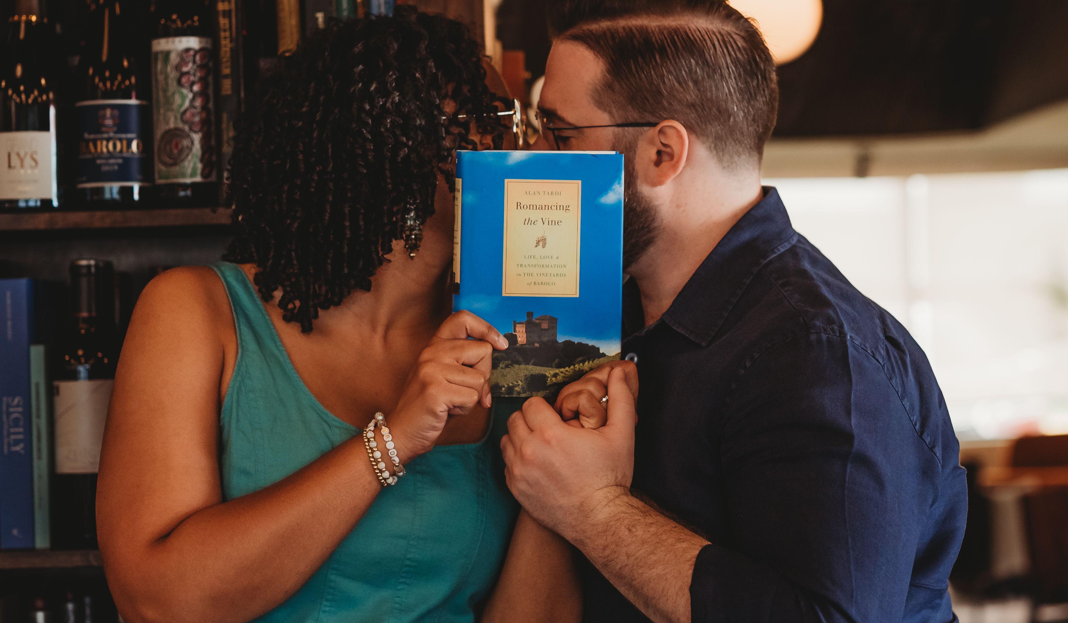 Hero Slideshow Image 5