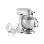 KitchenAid ® Artisan Stand Mixer