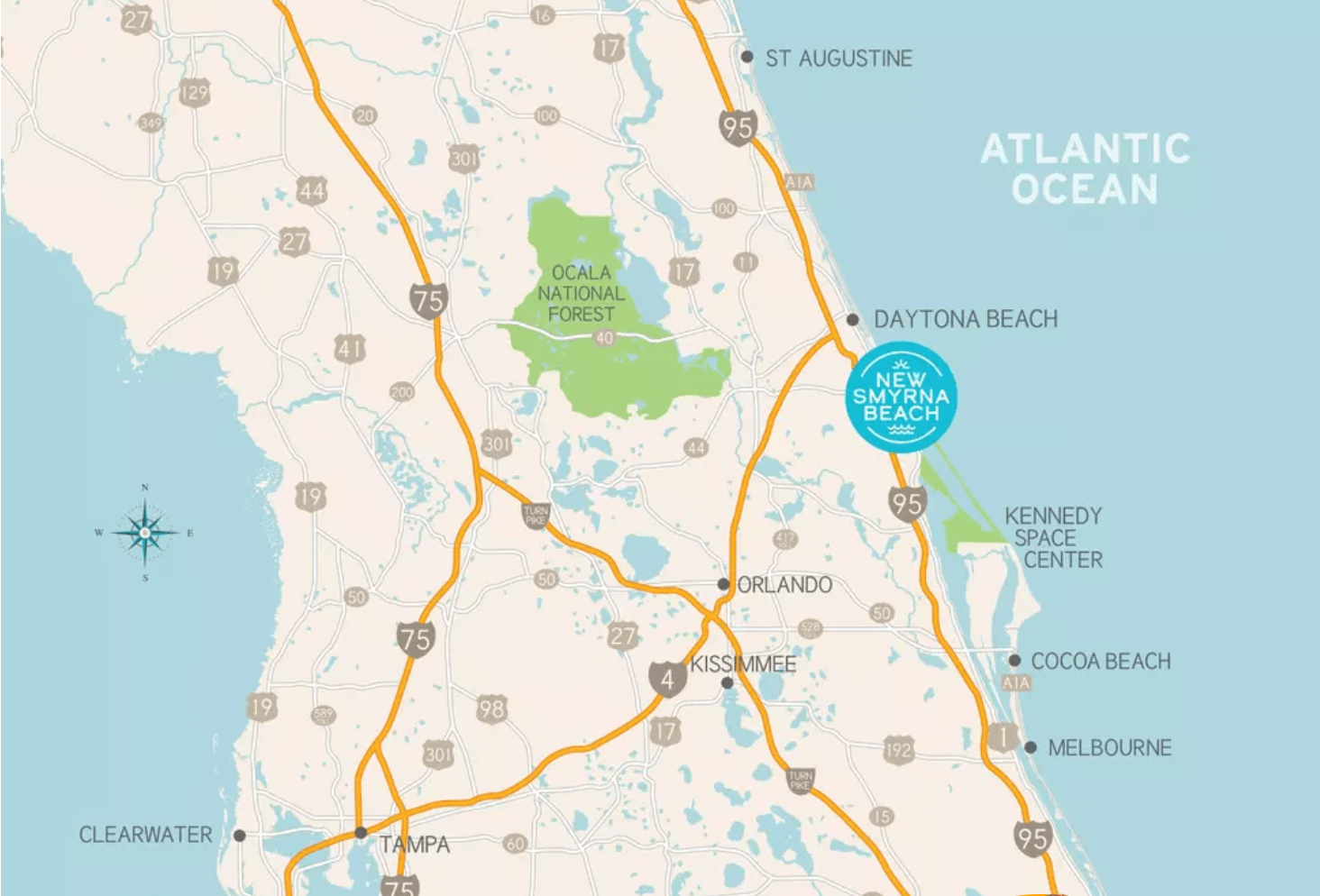 The Wedding Website of Cayci Riegert and Floyd Simpson Jr