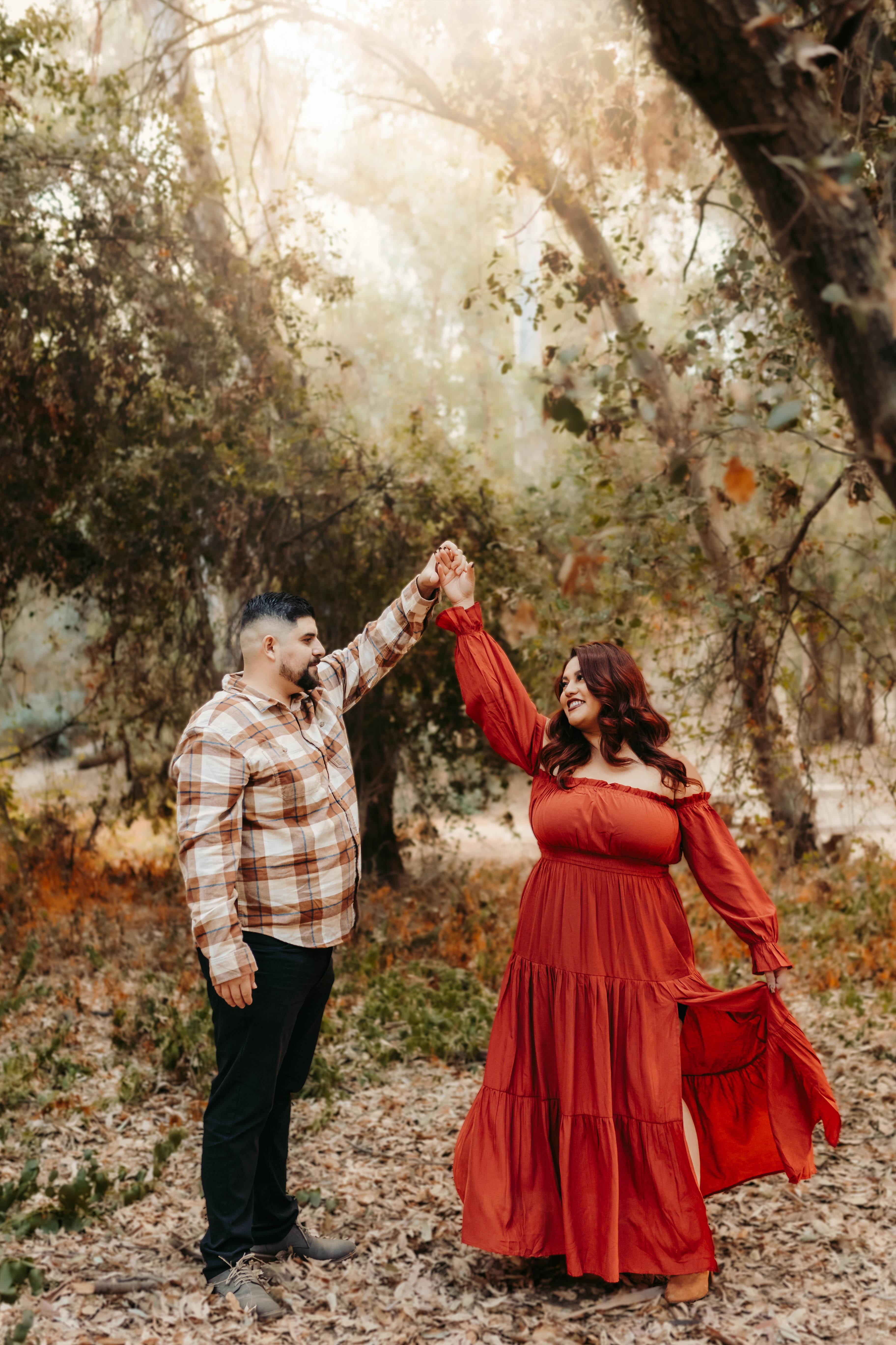 The Wedding Website of Melissa Casas and Jorge Limon