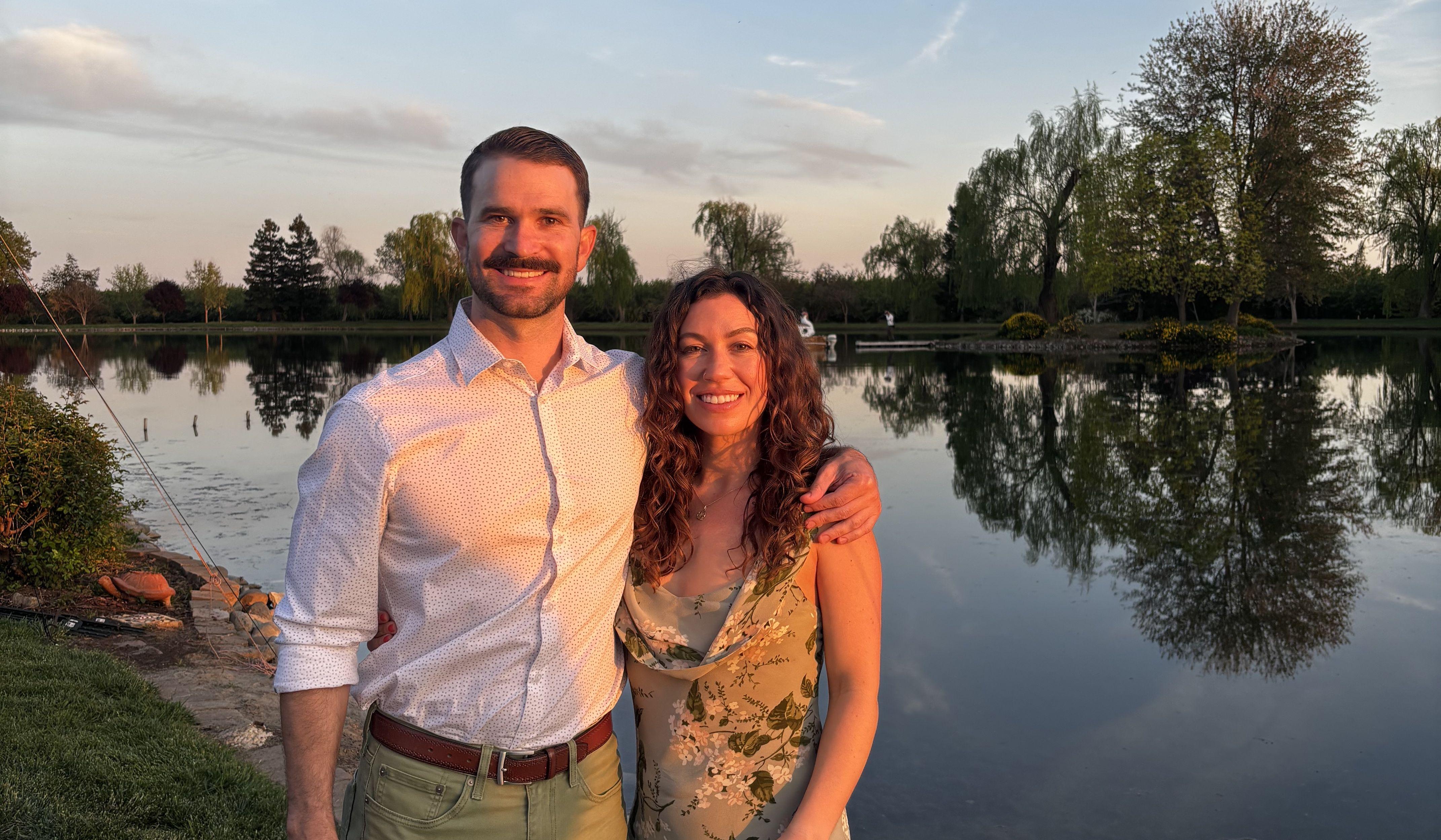 Hero Slideshow Image 0