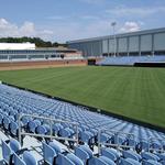Dorrance Field