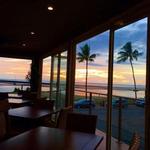 Haleʻiwa Beach House