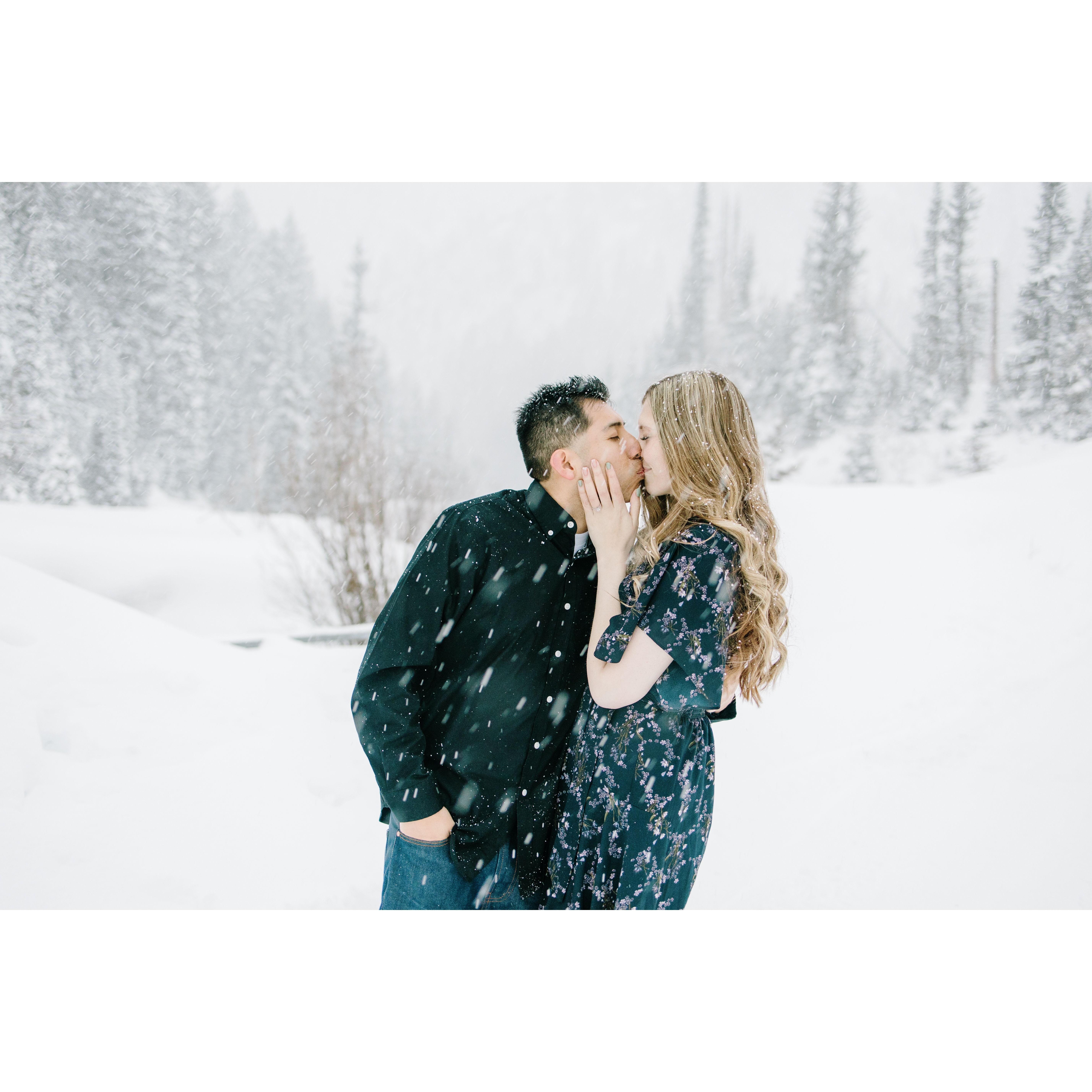 Photos by: https://www.alyciarosephoto.com/