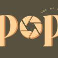 Pop of Molly Photography & Design