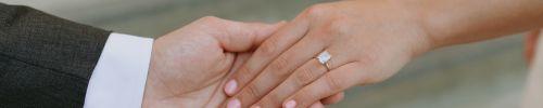 The Wedding Website of Jackson Dempsey and Sydney Thompson
