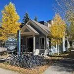 Elevation Ski And Bike