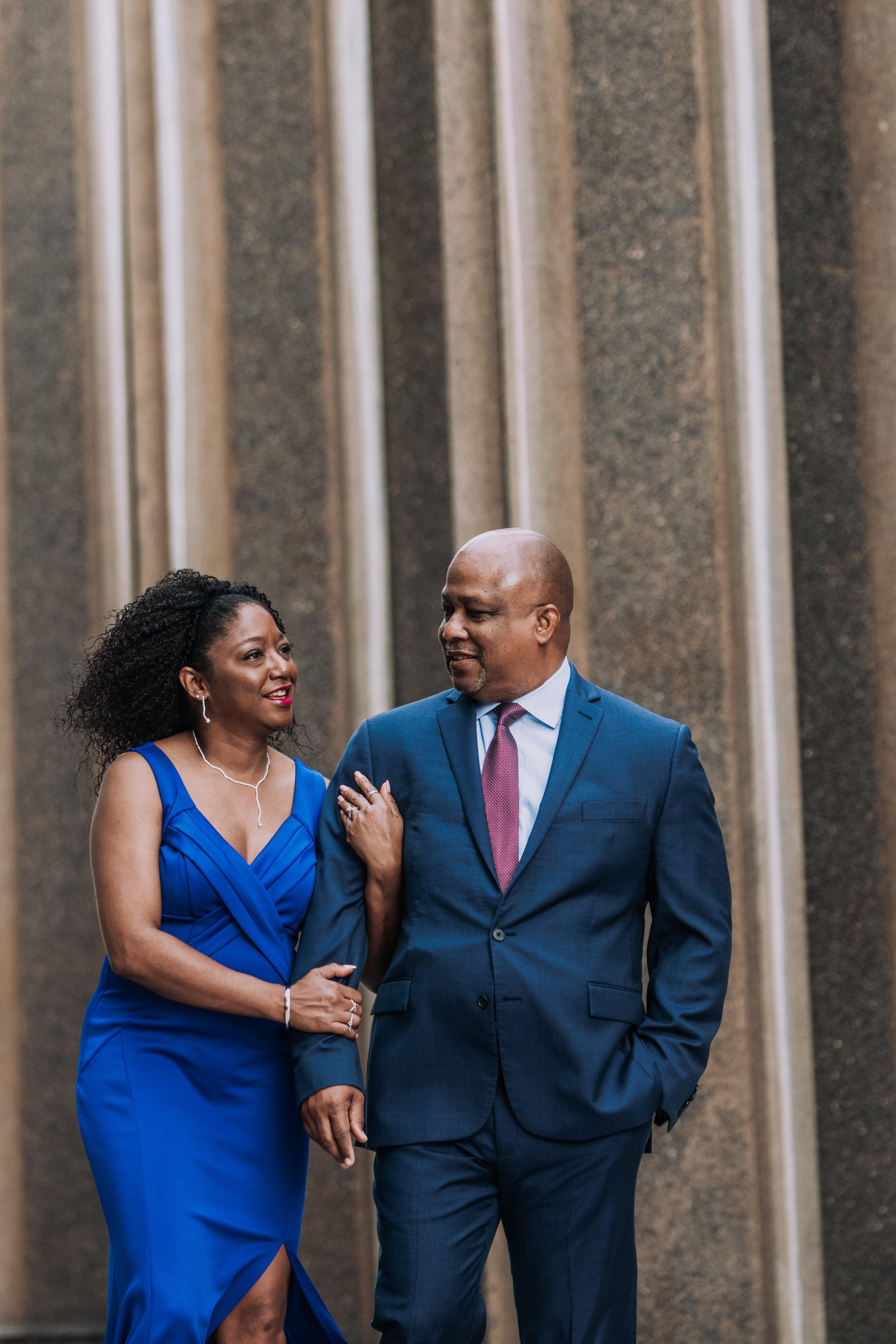 The Wedding Website of Rochelle Reynolds and James Shephard