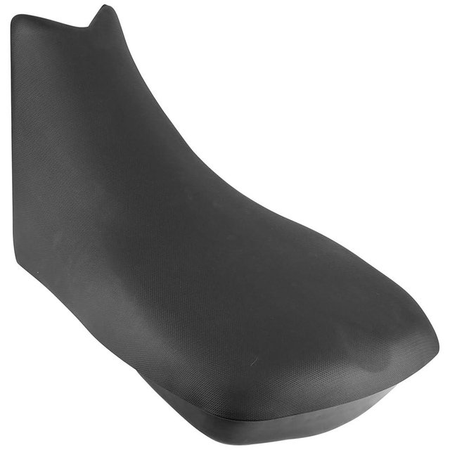 Caltric 2684890-070 2684897-070 2684985 Seat Compatible with Polaris Sportsman 550 850
